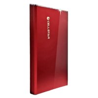 퓨엔테크 CELLSTAR 블랙박스 보조배터리 NX50