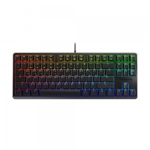 CHERRY G80-3000S RGB TKL 블랙 (청축)