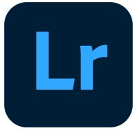 [정품] Adobe Lightroom 어도비 라이트룸 (연간 플랜, 매월 지불)