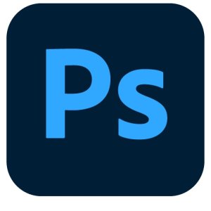 Adobe PhotoShop CS6  처음사용자용 한글/정품패키지/Mac전용