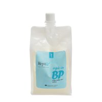 레삐유 BP 버퍼 PPT 500ml