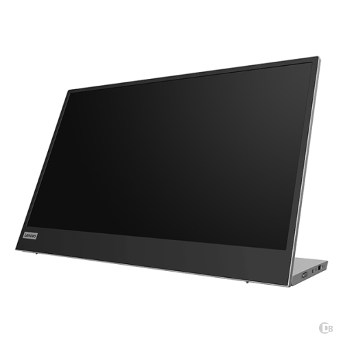 [N2][LG 27TQ600SY 27인치 2세대 룸앤TV + 이동식스탠드] 스마트TV 소형 캠핑용 휴대용 우드디자인 FHD TV webOS22 인공지능리모컨 엘지티비 스마트모니터