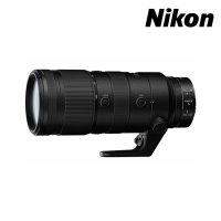 니콘 NIKKOR Z 70-200mm f/2.8 VR S