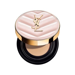 [롯데백화점] 입생로랑 메쉬 핑크 쿠션 LE1208997844