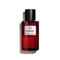 [롯데백화점] 샤넬 N1 DE CHANEL 로(L EAU) 레드 까멜리아 향수 LE1208728332