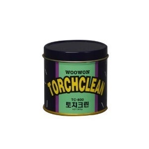 현대 논가스용접기 HG200 소모품 노즐크림 TC-800