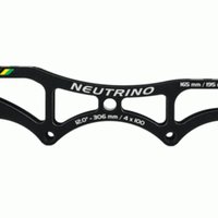 FLYKE NEUTRINO 1004