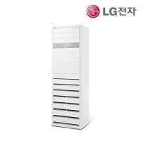 LG 휘센 냉난방기 30평 냉온풍기 PW1103T2FR 기본설치포함