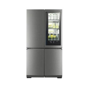 LG SIGNATURE 상냉장고 F904ND79E