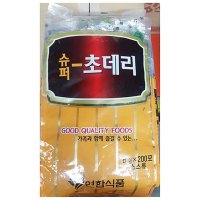 200X6G 업소용 일회용식초 겨자소스 배달전문점 식당 냉면 양조식초 음식점 대량 벌크  6g