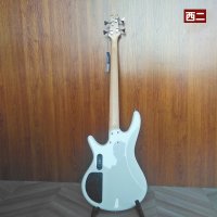 베이스기타 ibanez 320초보자 입문 일렉트로닉베이스 GSR200