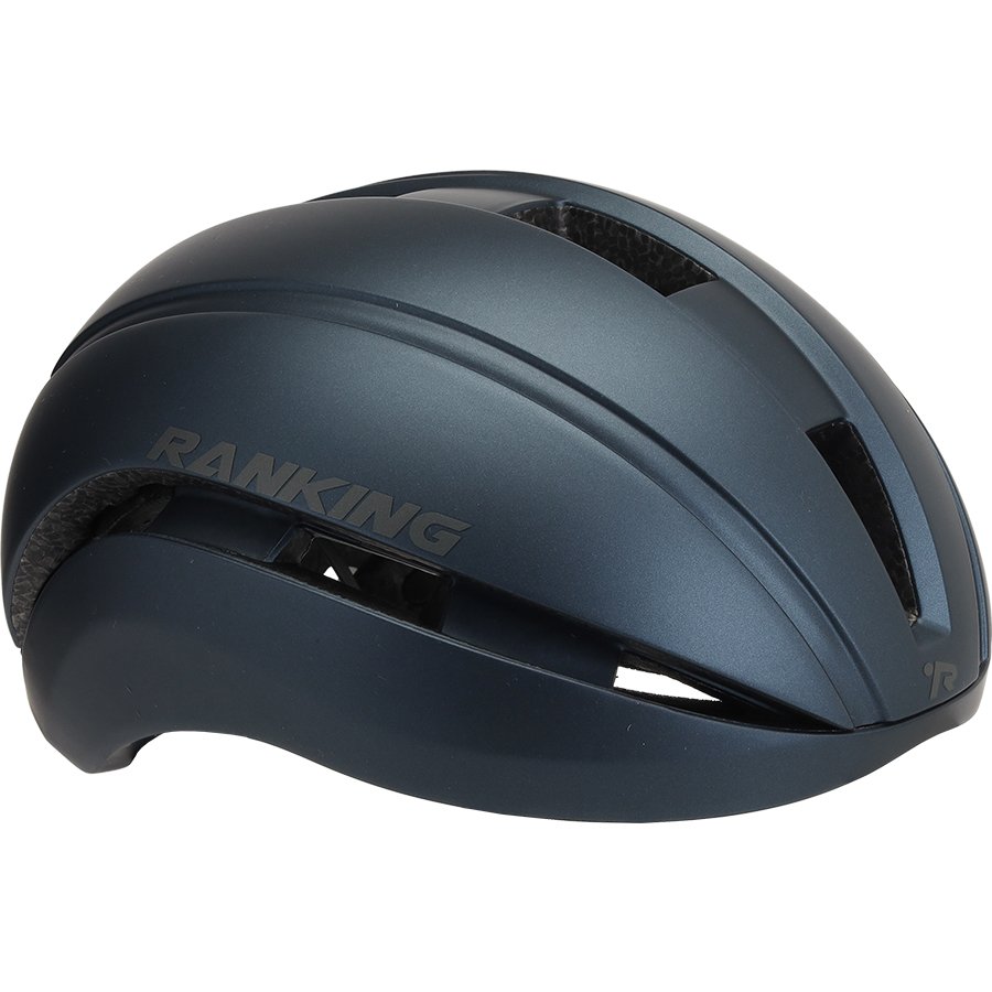 랭킹헬멧 투리스모 맷