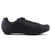 지로 자전거 슈즈 Giro Empire HV Road Shoes