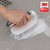 3M 스카치 브라이트 다용도 브러쉬