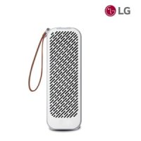 LG 퓨리케어 미니공기청정기 휴대용 포켓용 차량용