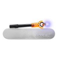 Bondic 본딕 UV 플라스틱 방수 접착제 글루 키트