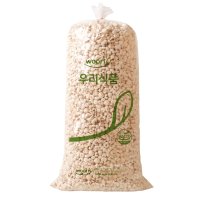 우리 왕찰옥 콘스토리 뻥튀기  3kg  1개