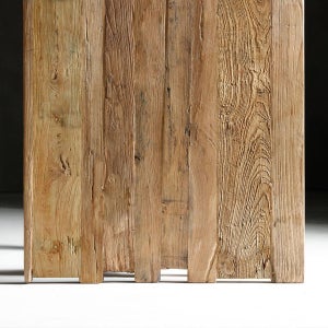 느릅고재 집성판재(라이브엣지) 45T*800*1700