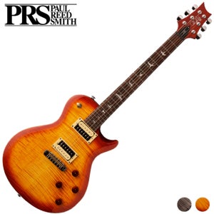 [삼일절특싸 쿠폰] 특가 세일! PRS SE Model 245 - Vintage Sunburst w/SE Gig Bag