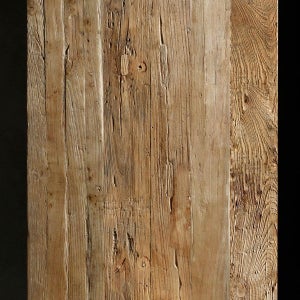 느릅고재 집성판재 45T*800*1600