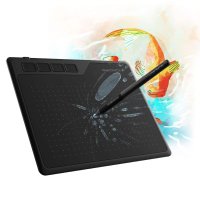 가오몬 펜 타블렛 S620 GAOMON S620 6.5 x 4 Inches Graphics Tablet