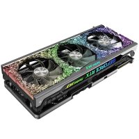 이엠텍 XENON 지포스 RTX 3090 TURBO JET OC D6X 24GB