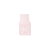 에스쁘아 피치 스킨 피팅 베이스 30ml(SPF41)