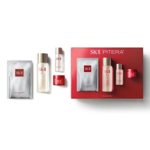 [롯데백화점] 에스케이투 피테라 풀라인업 세트  _  선물세트 LE1204485225