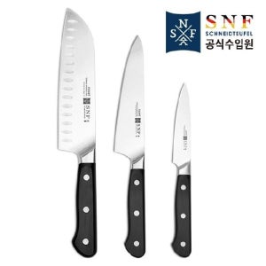 [리퍼] Avant 아시아 3종세트(S1008-003)