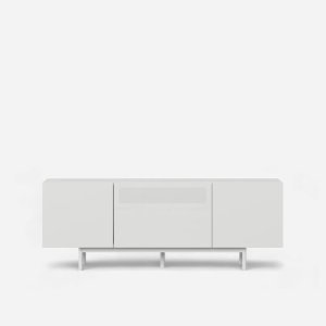 디어 오보에 거실장 140cm (2종 택1)