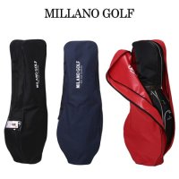 밀라노골프 MILLANO GOLF 항공커버 (ML-AC801)