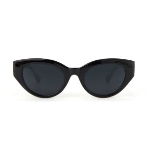 [로코모티브] 고베 KOBE BK KOBE BK