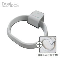 [대림도비도스 ]바디드라이어 DLB-700W 바디건조기 UV램프살균 100% 국내생산