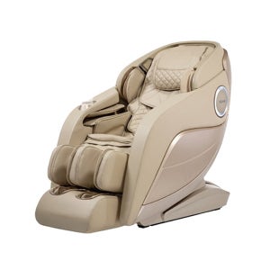 [브람스]안마의자 빅토리아 (60개월 약정, 등록비면제)