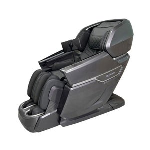 [브람스]안마의자 골든이글 (60개월 약정, 등록비면제)