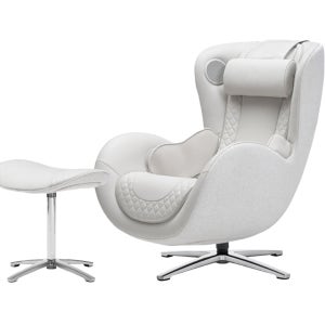 [누하스][특가]안마의자 뉴클래식 (60개월 약정, 등록비면제)