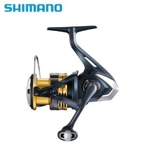 [시마노] 22 사하라 스피닝릴 (윤성정품)
