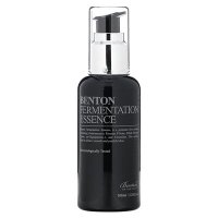 벤톤 Benton 발효 에센스, 100ml