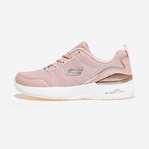 스케쳐스 SKECHERS 스케치-에어 다이나마이트 149660