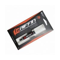 에너웨이테크 GRIFFIN Z9 (4g)