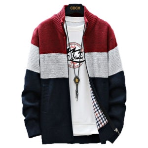 광고 메인 이미지