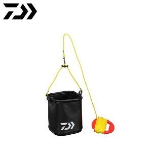 [다이와] 미즈쿠미 바칸 S (J) 두레박