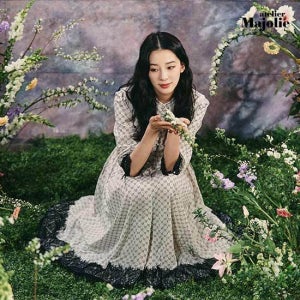 광고 메인 이미지