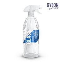 기온쿼츠 글라스 Q2M Glass 1000ml