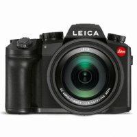 Leica V-LUX5 잇츠카메라