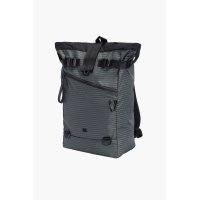 코오롱스포츠 코오롱 스포츠 TRAVEL BACKPACK QEBBX21116FOR