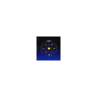 워너뮤직 CD 콜드플레이9집 - Music Of The Spheres BTS참여