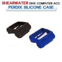 페르딕스 실리콘 케이스  [SHEARWATER] 쉬어워터 PERDIX SILICONE CASE