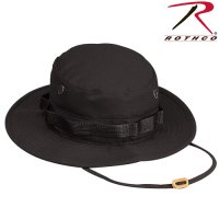 Rothco 로스코 밀리터리 부니햇 미군 밀스펙 - Military Boonie Hat