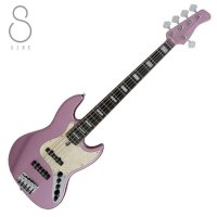 SIRE 베이스기타 MARCUS MILLER V7 5ST ALDER BUR